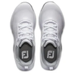 W Prolite>FootJoy Online
