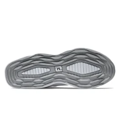 W Prolite>FootJoy Online