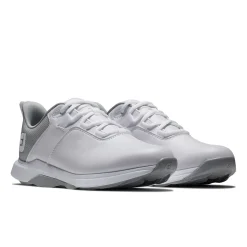 W Prolite>FootJoy Online