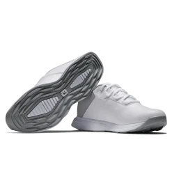 W Prolite>FootJoy Online