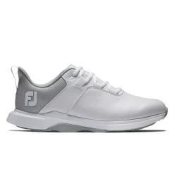 W Prolite>FootJoy Online