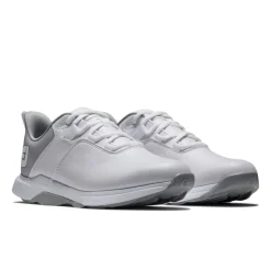 W Prolite>FootJoy Online