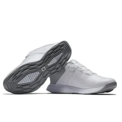 W Prolite Boa>FootJoy Clearance