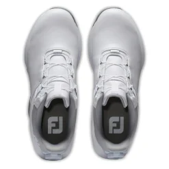 W Prolite Boa>FootJoy Clearance