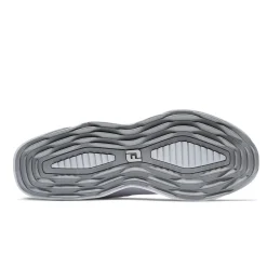 W Prolite Boa>FootJoy Clearance