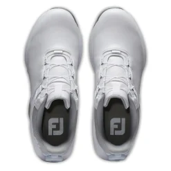 W Prolite Boa>FootJoy Clearance