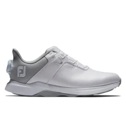 W Prolite Boa>FootJoy Clearance