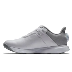 W Prolite Boa>FootJoy Clearance