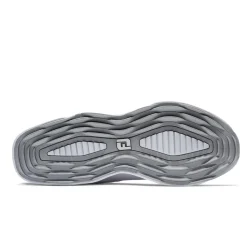 W Prolite Boa>FootJoy Clearance