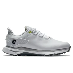 W Pro Slx>FootJoy Clearance