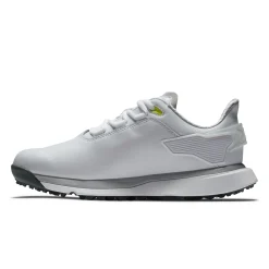W Pro Slx>FootJoy Clearance