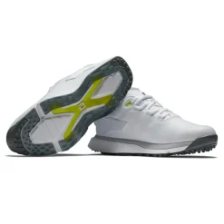 W Pro Slx>FootJoy Clearance