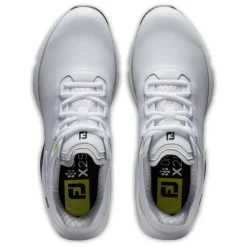 W Pro Slx>FootJoy Clearance