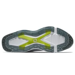 W Pro Slx>FootJoy Clearance