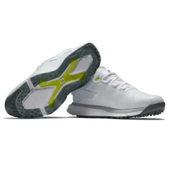 W Pro Slx>FootJoy Clearance