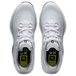 W Pro Slx>FootJoy Clearance