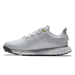 W Pro Slx>FootJoy Clearance