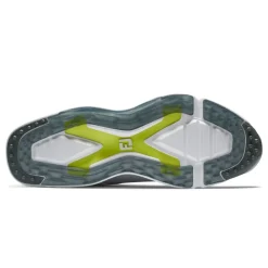 W Pro Slx>FootJoy Clearance
