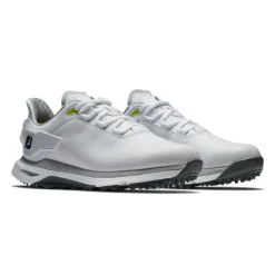 W Pro Slx>FootJoy Clearance