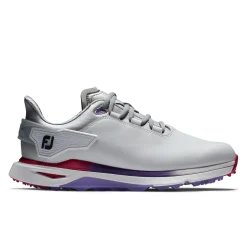 W Pro Slx>FootJoy Best