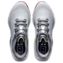 W Pro Slx>FootJoy Best