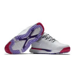 W Pro Slx>FootJoy Best