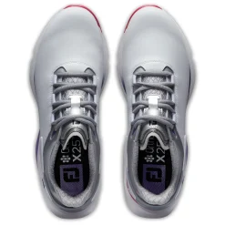 W Pro Slx>FootJoy Best