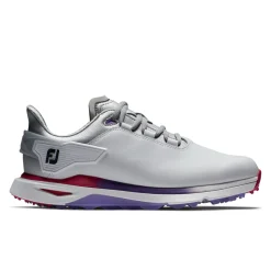 W Pro Slx>FootJoy Best
