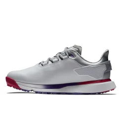 W Pro Slx>FootJoy Best