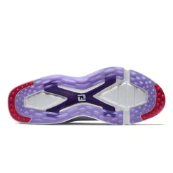 W Pro Slx>FootJoy Best