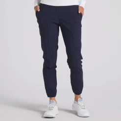 W Range Jogger>Puma