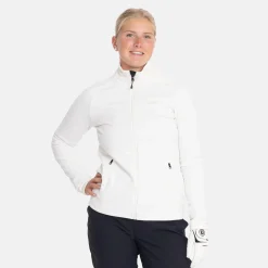 W Rider Essentials Zip>Peak Performance Hot