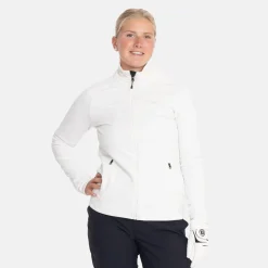 W Rider Essentials Zip>Peak Performance Hot