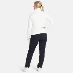 W Rider Essentials Zip>Peak Performance Hot