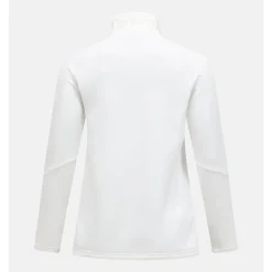 W Rider Essentials Zip>Peak Performance Hot
