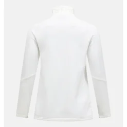 W Rider Essentials Zip>Peak Performance Hot