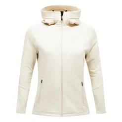 W Rider Essentials Zip Hood>Peak Performance Sale