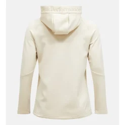 W Rider Essentials Zip Hood>Peak Performance Sale