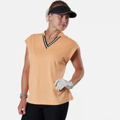 W Sandy Cupsleeve>Abacus Discount