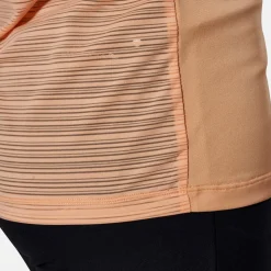 W Sandy Cupsleeve>Abacus Discount