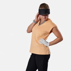 W Sandy Cupsleeve>Abacus Discount