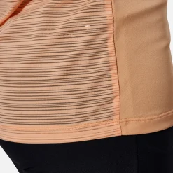W Sandy Cupsleeve>Abacus Discount