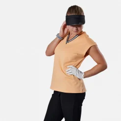 W Sandy Cupsleeve>Abacus Discount