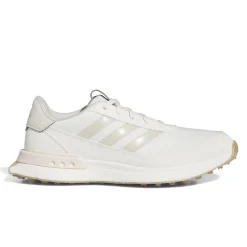 W S2G Sl 24>Adidas New