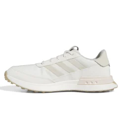W S2G Sl 24>Adidas New