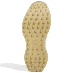 W S2G Sl 24>Adidas New