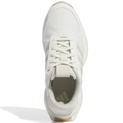 W S2G Sl 24>Adidas New