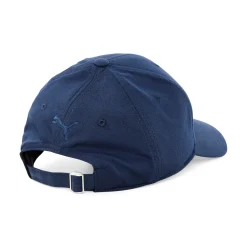 W S Sport P Cap>Puma Discount