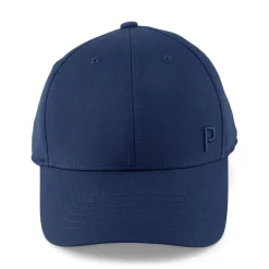 W S Sport P Cap>Puma Discount