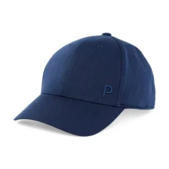 W S Sport P Cap>Puma Discount